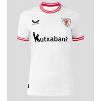 Moški Nogometni dresi Athletic Bilbao Iker Muniain #10 Tretji 2023-24 Kratek Rokav